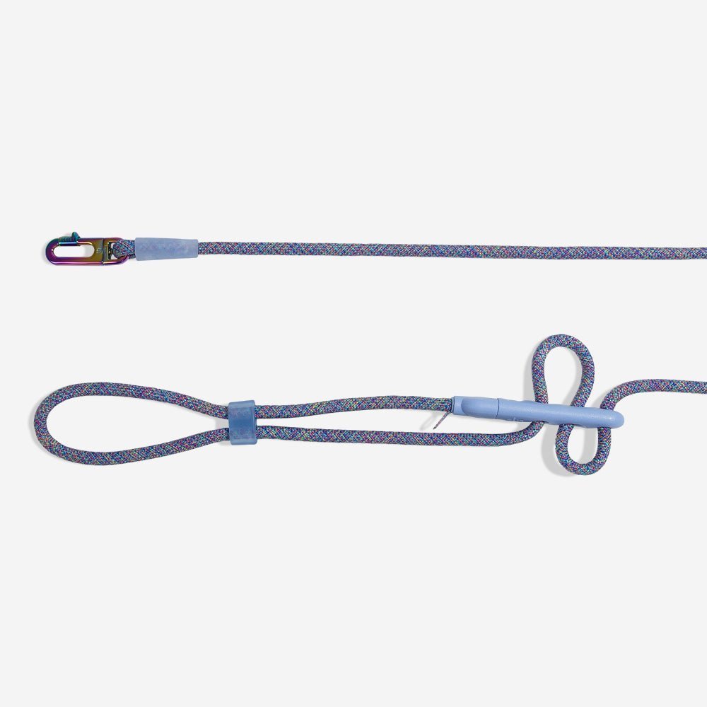 Andromeda | FlexiWalk Leash - Image 3